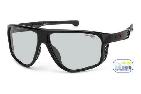 Ochelari de soare Carrera CARDUC 051/S 807/KI