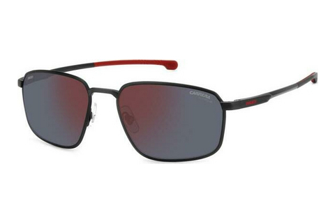 Ochelari de soare Carrera CARDUC 052/S 003/H4