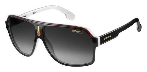 Ochelari de soare Carrera CARRERA 1001/S 80S/9O