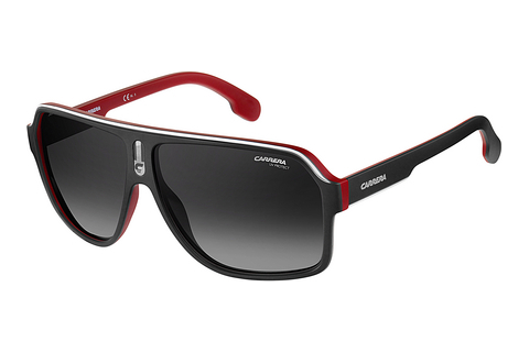 Ochelari de soare Carrera CARRERA 1001/S BLX/9O