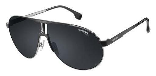 Ochelari de soare Carrera CARRERA 1005/S TI7/IR