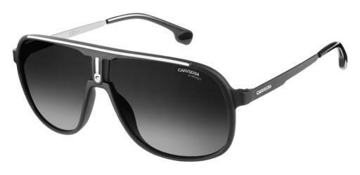 Ochelari de soare Carrera CARRERA 1007/S 003/9O