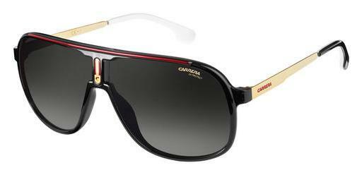 Ochelari de soare Carrera CARRERA 1007/S 807/9O