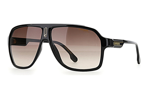 Ochelari de soare Carrera CARRERA 1030/S 807/HA
