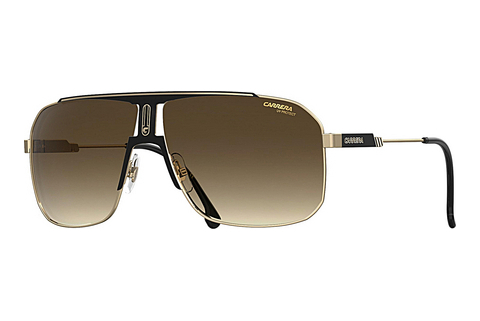 Ochelari de soare Carrera CARRERA 1043/S 2M2/HA