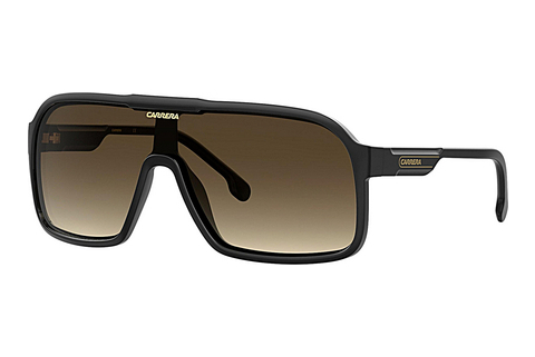 Ochelari de soare Carrera CARRERA 1046/S 807/HA