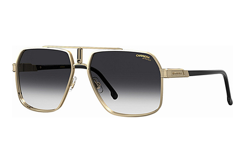 Ochelari de soare Carrera CARRERA 1055/S 2M2/9O