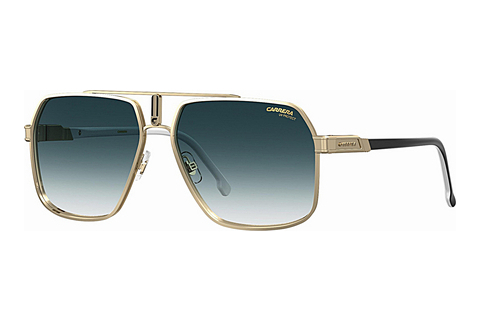 Ochelari de soare Carrera CARRERA 1055/S J5G/08