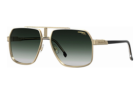 Ochelari de soare Carrera CARRERA 1055/S W3J/9K