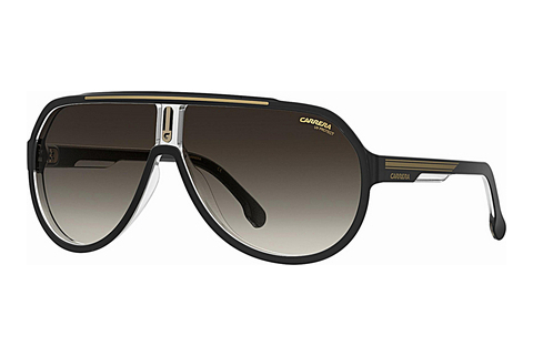 Ochelari de soare Carrera CARRERA 1057/S 2M2/HA
