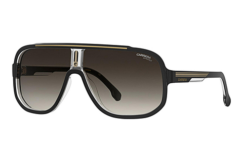 Ochelari de soare Carrera CARRERA 1058/S 2M2/HA