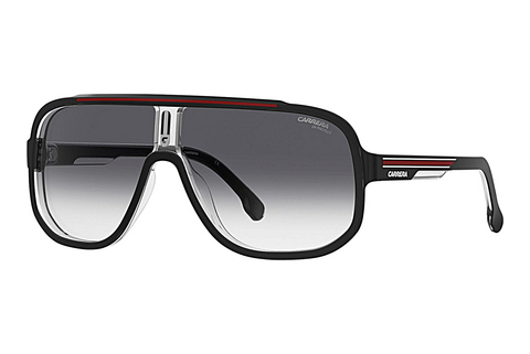 Ochelari de soare Carrera CARRERA 1058/S OIT/9O