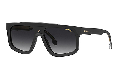 Ochelari de soare Carrera CARRERA 1061/S 003/9O