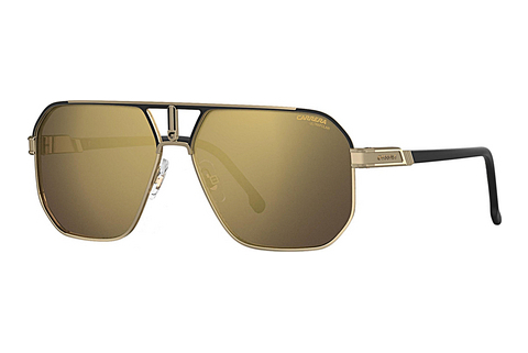 Ochelari de soare Carrera CARRERA 1062/S I46/YL