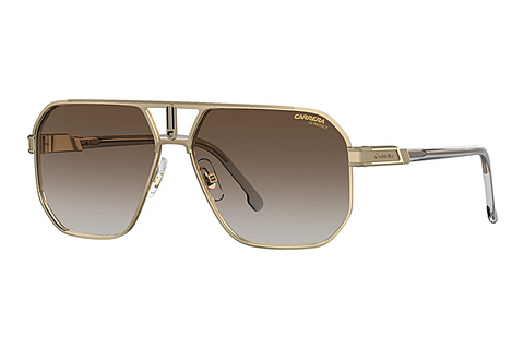 Ochelari de soare Carrera CARRERA 1062/S J5G/86