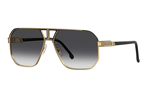 Ochelari de soare Carrera CARRERA 1062/S SAO/9O