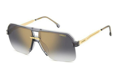 Ochelari de soare Carrera CARRERA 1066/S KB7/FQ