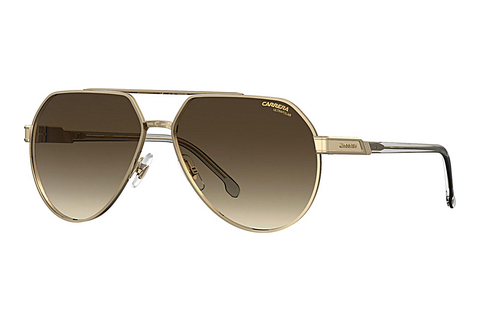 Ochelari de soare Carrera CARRERA 1067/S 2F7/HA