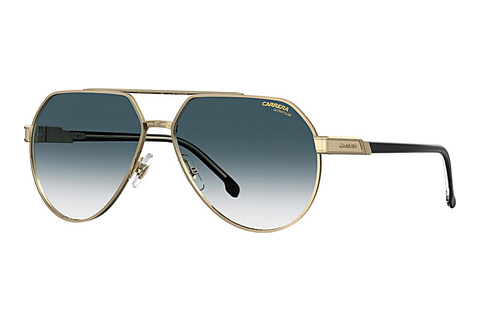 Ochelari de soare Carrera CARRERA 1067/S J5G/08