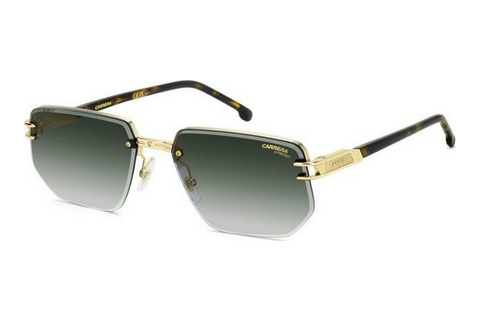 Ochelari de soare Carrera CARRERA 1070/S 0NR/9K