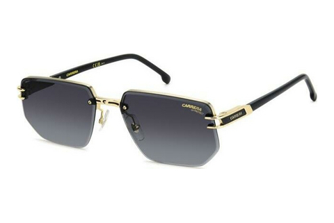 Ochelari de soare Carrera CARRERA 1070/S RHL/9O