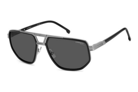 Ochelari de soare Carrera CARRERA 1072/S V81/M9