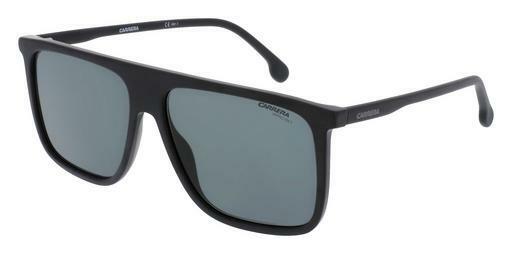 Ochelari de soare Carrera CARRERA 172/N/S 003/QT