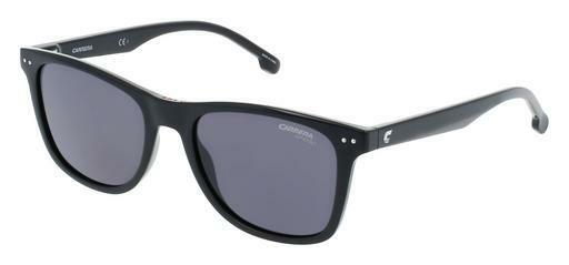 Ochelari de soare Carrera CARRERA 2022T/S 807/IR