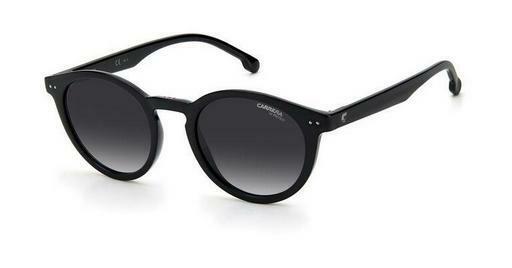 Ochelari de soare Carrera CARRERA 2029T/S 807/9O