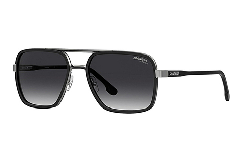 Ochelari de soare Carrera CARRERA 256/S 85K/9O