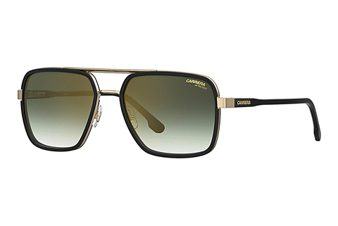 Ochelari de soare Carrera CARRERA 256/S RHL/D6