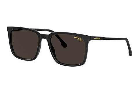 Ochelari de soare Carrera CARRERA 259/S 807/70