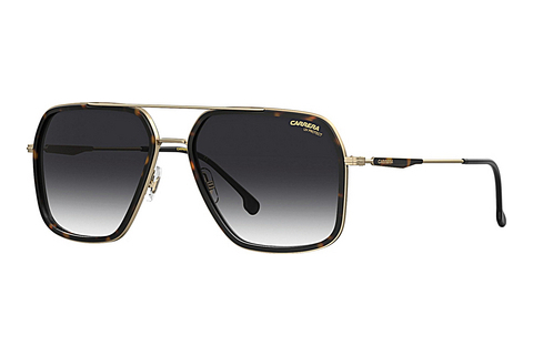 Ochelari de soare Carrera CARRERA 273/S 086/9O