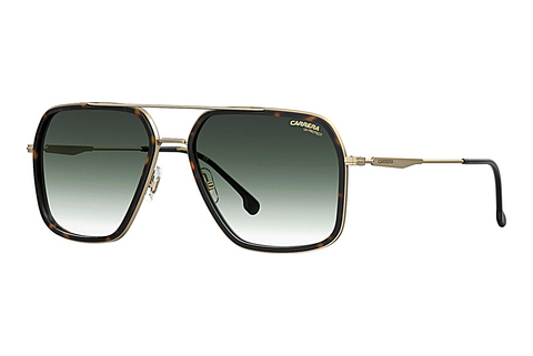 Ochelari de soare Carrera CARRERA 273/S 2IK/9K