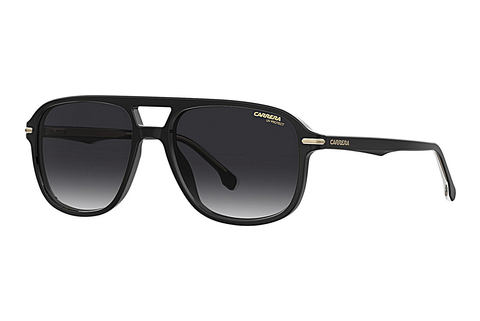 Ochelari de soare Carrera CARRERA 279/S 2M2/9O
