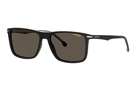 Ochelari de soare Carrera CARRERA 298/S 807/IR