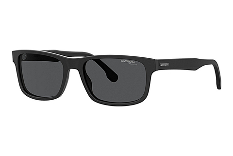 Ochelari de soare Carrera CARRERA 299/S 003/M9