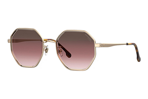 Ochelari de soare Carrera CARRERA 3029/S HAM/UQ