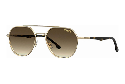 Ochelari de soare Carrera CARRERA 303/S 06J/HA