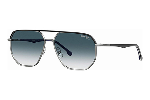Ochelari de soare Carrera CARRERA 304/S V84/08