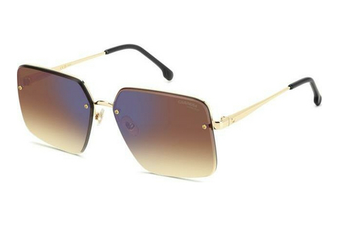Ochelari de soare Carrera CARRERA 3044/S RHL/A8