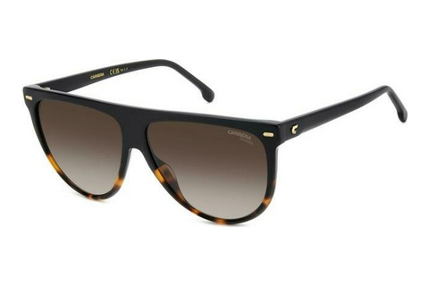 Ochelari de soare Carrera CARRERA 3055/S W4A/LA