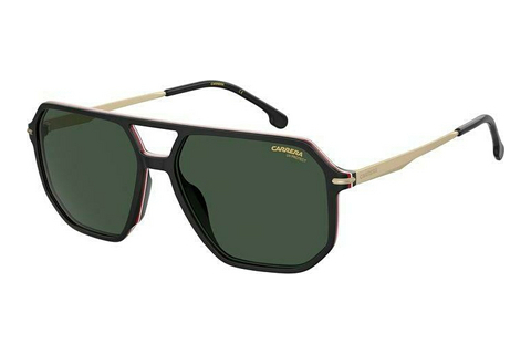 Ochelari de soare Carrera CARRERA 324/S 807/QT