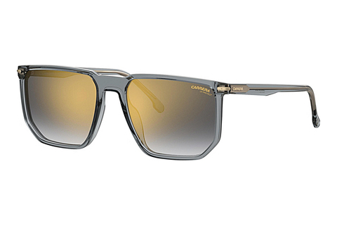 Ochelari de soare Carrera CARRERA 329/S KB7/FQ
