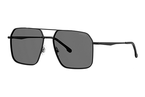 Ochelari de soare Carrera CARRERA 333/S 003/M9