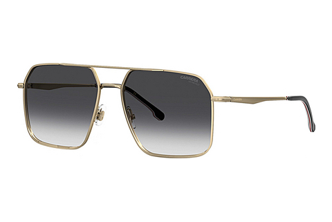 Ochelari de soare Carrera CARRERA 333/S J5G/9O