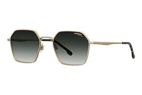 Ochelari de soare Carrera CARRERA 334/S AOZ/9K