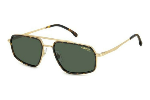Ochelari de soare Carrera CARRERA 338/S 0NR/QT