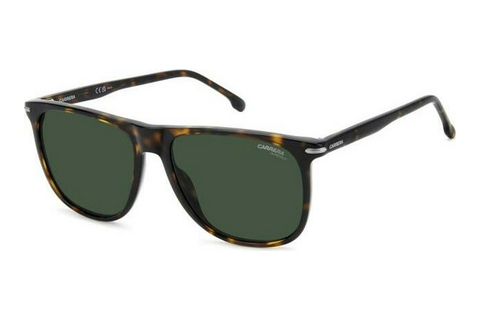 Ochelari de soare Carrera CARRERA 349/S 086/QT