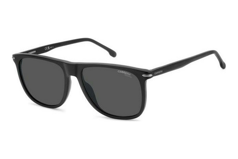 Ochelari de soare Carrera CARRERA 349/S RZZ/M9